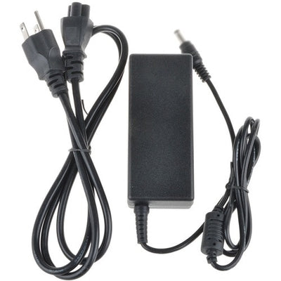 Adaptador CA Elo 50W, Para Monitor, 120 V AC Entrada, 12 V DC Salida, 4.16A