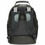 Mochila BackPack Targus Drifter II Negro/Gris