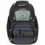 Mochila BackPack Targus Drifter II Negro/Gris