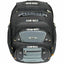 Mochila BackPack Targus Drifter II Negro/Gris