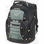 Mochila BackPack Targus Drifter II Negro/Gris