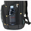 Mochila BackPack Targus Drifter II Negro/Gris