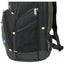Mochila BackPack Targus Drifter II Negro/Gris