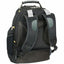 Mochila BackPack Targus Drifter II Negro/Gris