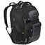 Mochila BackPack Targus Drifter II Negro/Gris