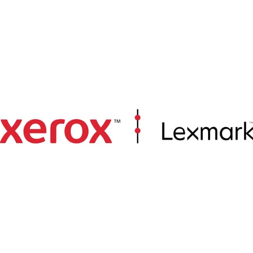 Cartucho de tóner Lexmark 504 Estándar Rendimiento Láser, Programa de Retorno, Negro