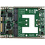 Adaptador Convertidor de SSD mSATA Doble a SATA RAID de 2.5 Pulgadas