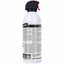 Silimex Air Duster para Electrónica, Cámara, Industria, Home, Automóvil, Calculadora - 440mL