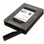 Adaptador Gabinete para Discos Duros o SSD de 2.5" a 3.5" SATA