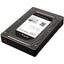 Adaptador Gabinete para Discos Duros o SSD de 2.5" a 3.5" SATA
