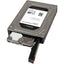Adaptador Gabinete para Discos Duros o SSD de 2.5" a 3.5" SATA