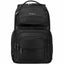 Mochila Legend Targus, 15.6", Negro