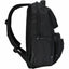 Mochila Legend Targus, 15.6", Negro