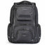 Mochila Legend Targus, 15.6", Negro