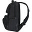 Mochila Legend Targus, 15.6", Negro