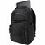 Mochila Legend Targus, 15.6", Negro