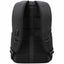 Mochila Legend Targus, 15.6", Negro
