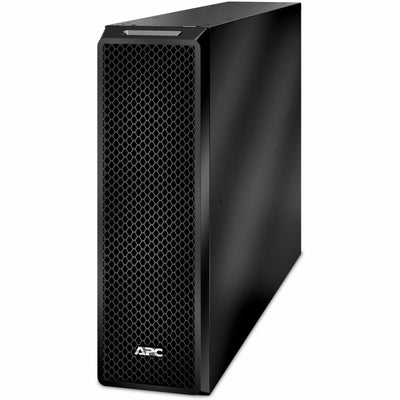 APC SRT 5KVA Step-Down Transform