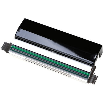Cabezal de Impresión Zebra P1058930-009 | ZT410 | 203 DPI | Transferencia Térmica + Térmica Directa | Refacción OEM | 1 Paquete | SKU P1058930-009