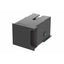Caja de Mantenimiento EPSON  WF-6090/WF-6590/WF-R8590