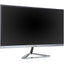 Monitor ViewSonic VX2776-SMHD LCD 27", FHD, HDMI, Bocinas Integradas