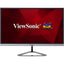 Monitor LED VX2276-smhd VX Viewsonic FHD, 22", 16:9