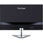 Monitor LED VX2276-smhd VX Viewsonic FHD, 22", 16:9