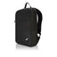 Mochila para Laptop Lenovo, 15.6 Pulgadas
