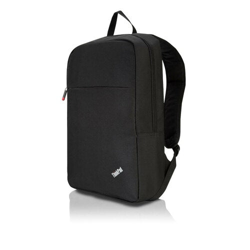 Mochila para Laptop Lenovo, 15.6 Pulgadas
