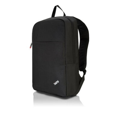 Mochila para Laptop Lenovo, 15.6 Pulgadas