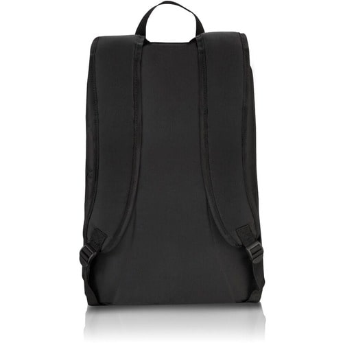 Mochila para Laptop Lenovo, 15.6 Pulgadas