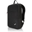 Mochila para Laptop Lenovo, 15.6 Pulgadas