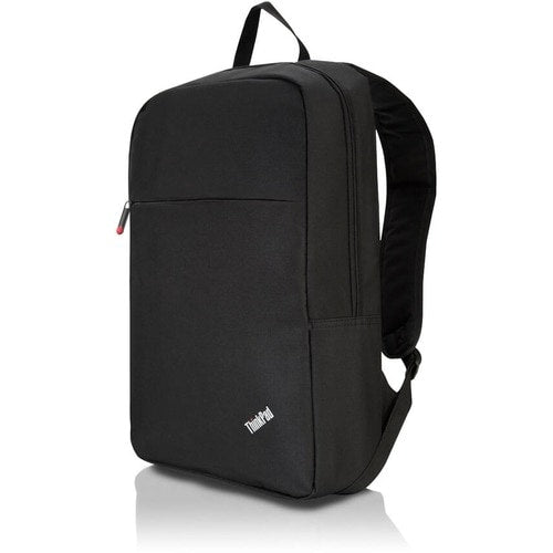 Mochila para Laptop Lenovo, 15.6 Pulgadas