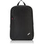 Mochila para Laptop Lenovo, 15.6 Pulgadas