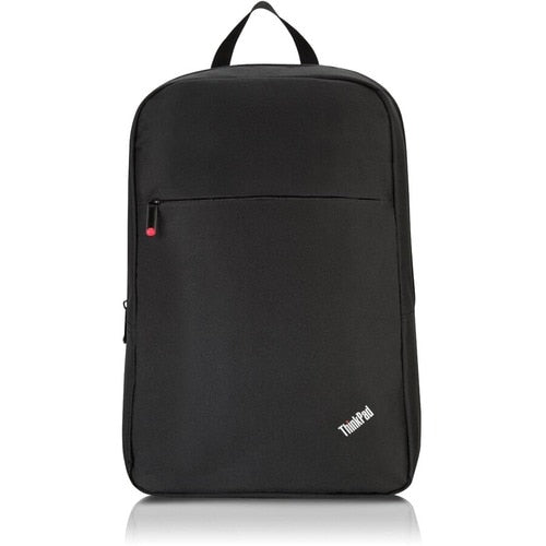 Mochila para Laptop Lenovo, 15.6 Pulgadas