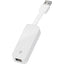 TP-Link adaptador de Red USB 3.0 a Ethernet Gigabit
