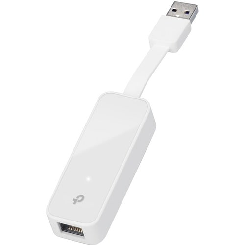 TP-Link adaptador de Red USB 3.0 a Ethernet Gigabit