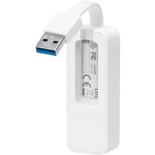 TP-Link adaptador de Red USB 3.0 a Ethernet Gigabit