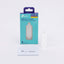 TP-Link adaptador de Red USB 3.0 a Ethernet Gigabit
