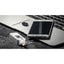 TP-Link adaptador de Red USB 3.0 a Ethernet Gigabit
