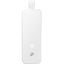 TP-Link adaptador de Red USB 3.0 a Ethernet Gigabit