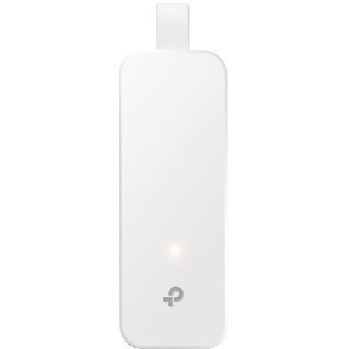 TP-Link adaptador de Red USB 3.0 a Ethernet Gigabit