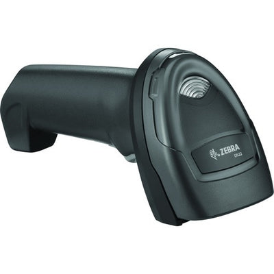 Lector de Código de Barras Portátil Zebra DS2278-SR