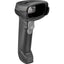 Lector de Código de Barras Portátil Zebra DS2278-SR