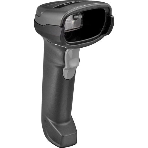Lector de Código de Barras Portátil Zebra DS2278-SR