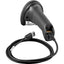 Lector de Código de Barras Portátil Zebra DS2278-SR
