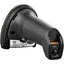 Lector de Código de Barras Portátil Zebra DS2278-SR