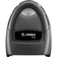 Lector de Código de Barras Portátil Zebra DS2278-SR