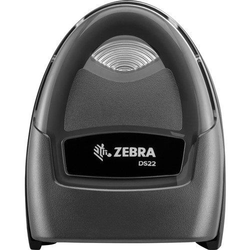 Lector de Código de Barras Portátil Zebra DS2278-SR