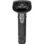Lector de Código de Barras Portátil Zebra DS2278-SR